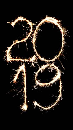 Happy 2019 Iphone Wallpaper By Preppy Wallpapers Happy 2019 Iphone Wallpaper By Preppy Wallpapers