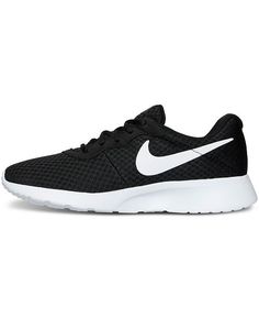 10 Best nike stefan janoski images | Stefan janoski, Nike 10 Best nike stefan janoski images | Stefan janoski, Nike