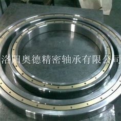 angular bearings angularbearing on