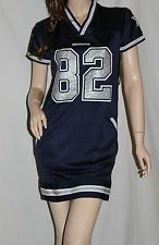 ladies cowboys jersey ladies cowboys jersey