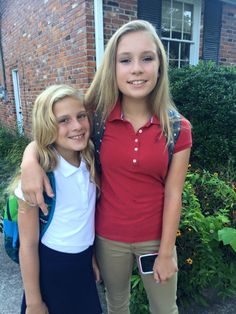 milf bang teens girls tanya and allie
