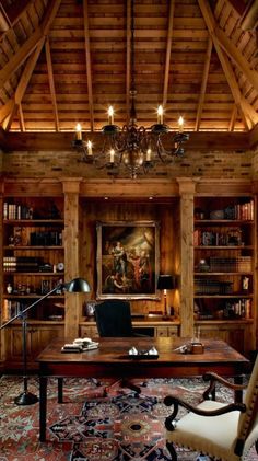 trendy home offices that are surprisingly functional | office designs trendy home offices that are surprisingly functional | office designs