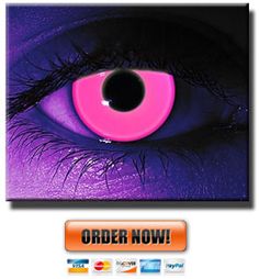 7 best yellow eye