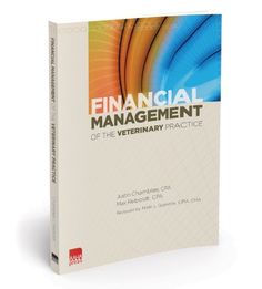 vet practice management a pinterest collection by vethaystack