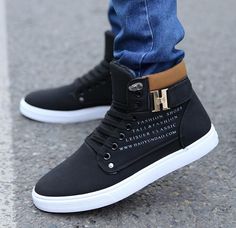 Las 7 mejores imágenes de zapatos de varon | Zapatos Piezas y calzado deportivo Nike online en Lolita Moda