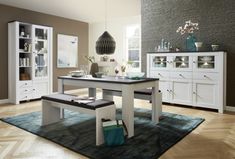 22 best Complete woonkamers images on Pinterest | Armoires, Aztec ... 22 best Complete woonkamers images on Pinterest | Armoires, Aztec ...
