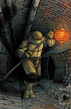 Can believe Culture of donatellos early adult hood Culture of donatellos early adult hood remarkable, the