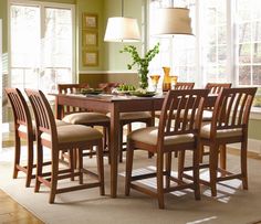 Mejores 41 imágenes de comedores clásicos en Pinterest | Dining sets ... Mejores 41 imágenes de comedores clásicos en Pinterest | Dining sets ...