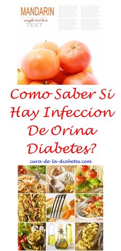 dieta rica en huevo no dañina en la diabetes tipo 2 dieta rica en huevo no dañina en la diabetes tipo 2