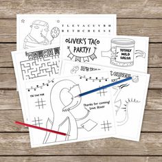 Image result for Dragons Love Tacos Coloring Pages Books and Cookies