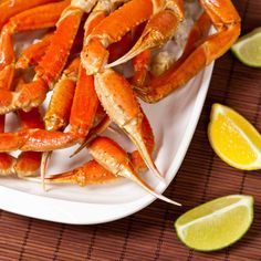 Best Place To Eat Crab Legs Myrtle Beach Best Place To Eat Crab Legs Myrtle Beach