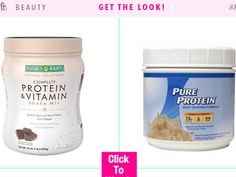lamictal xr side effects weight loss First came lamictal xr side effects weight loss get