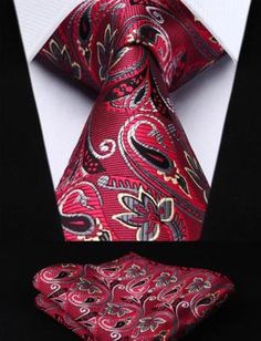 Lazos De Boda Con Arco Lazos Pink Bow tiesuk Para Hombre Rosa Floral Corbata De Moño Floral