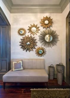 living room wall mirrors large decor sunburst mirrors10 using mirrors in your home homespirations wall mirror groupings dining 53 best sunburst mirror images starburst mirror living room wall mirrors large decor sunburst mirrors10 using mirrors in your home homespirations wall mirror groupings dining 53 best sunburst mirror images starburst mirror