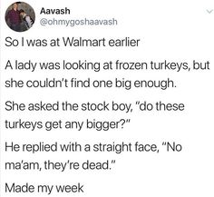 There Are Other Pics And Most Are Funny But One With A Swear Word There Are Other Pics And Most Are Funny But One With A Swear Word