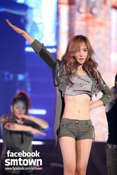 Taemin e naeun incontri dopo WGM