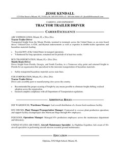 Resume Examples Administrative Assistant Classy Resume Examples Office Assistant Pinterest Administrative . Resume Examples Administrative Assistant Pleasing Resume Examples Office Assistant Pinterest Administrative .