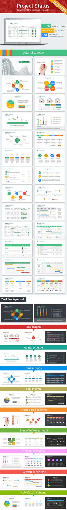 Asier Ares (asierares) on Pinterest - procurement tracking spreadsheet Asier Ares (asierares) on Pinterest - procurement tracking spreadsheet