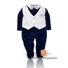 Invernale in ciniglia colore bianco e rosa con ricamo personalizzabile per bimba Tutina neonata juventus con frase divertente ricamata da personalizzare Invernale in ciniglia colore bianco e rosa con ricamo personalizzabile per bimba Tutina neonata juventus con frase divertente ricamata da personalizzare