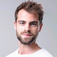 Stéphane Clavel (sltleduc) sur Pinterest Stéphane Clavel (sltleduc) sur Pinterest