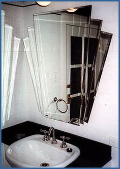 46 Best Mirror Hall Inspiration Images Wall Art 46 Best Mirror Hall Inspiration Images