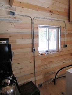 12 Surface Mounted Wiring Ideas Industrial House Interior Conduit Lighting 12 Surface Mounted Wiring Ideas, How To Surface Mount Electrical Wiring