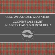 8 best bachelor party