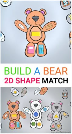 2388 best build a