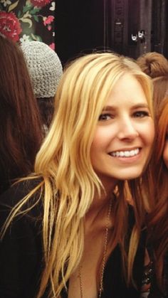 Ariana Madix Hair Extensions | ariana madix beauty pinterest vanderpump rules hair Ariana Madix Hair Extensions | ariana madix beauty pinterest vanderpump rules hair
