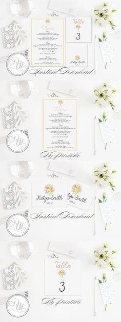 Engagement Invite Templates Beauteous Engagement Party Invitation Template Pinterest Party Invitation . Engagement Invite Templates Fair Engagement Party Invitation Template Pinterest Party Invitation .