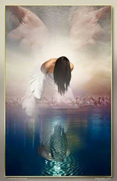 Revelation 22
