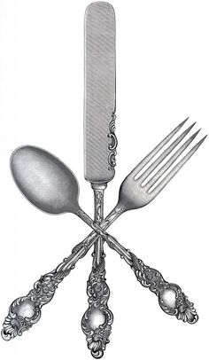 Vintage Kitchen Utensils Illustration vintage kitchen utensils illustration wallpaper vintage kitchen Vintage Kitchen Utensils Illustration vintage kitchen utensils illustration wallpaper vintage kitchen