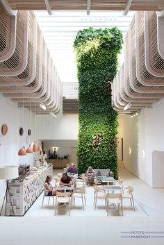 494 besten ibiza interior Bilder auf Pinterest in 2018 ... 494 besten ibiza interior Bilder auf Pinterest in 2018 ...