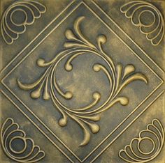Cheap Decorative Ceiling Tiles Custom Covering Popcorn Ceilings Saleasyst Pinterest Plastic Decorating Inspiration Cheap Decorative Ceiling Tiles Glamorous Covering Popcorn Ceilings Saleasyst Pinterest Plastic Review