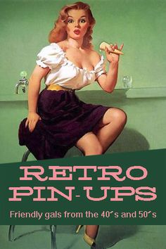 Cold Feed Cold Front Gil Elvgren Pinup Girl Poster