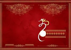 Wedding Invitation Cards At Bangalore Invitations Wedding Invitation Cards Online Free For You