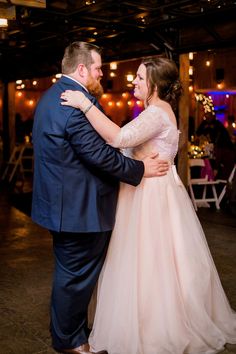 265 Best St Louis Wedding Venues Images On Pinterest In 2018 Affordable St Louis Wedding Venues Haue Valley Blog