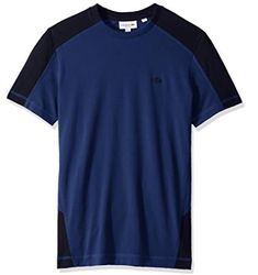 Joe Blow Ts 1967 to 1972 Chevy Pickup Trucks T-Shirt 100/% Cotton Preshrunk Blue Dusk
