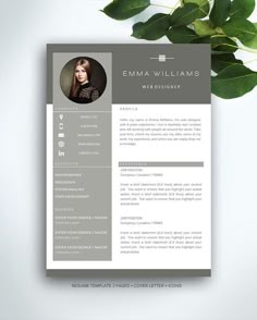 bolivia 2017 plantilla de curriculum vitae pinterest curriculum