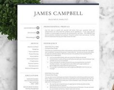 three page resume manqal hellenes co