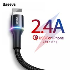 Cable 3-Pack 1m Cable de Carga a USB Cable Cargador de Nylon para iPhone XS、iPhone XS MAX、iPhone XR//iPhone X// 8//7 5C SE 5 6S 6S Plus 7 Plus Azul 5S 6//6 Plus iPad,iPod Touch etc.