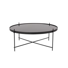 schwarze zeitgenössische sofatische living couchtisch rund schwarz die 66 besten bilder von couchtisch in 2018 living room bonus schwarze zeitgenössische sofatische living couchtisch rund schwarz die 66 besten bilder von couchtisch in 2018 living room bonus