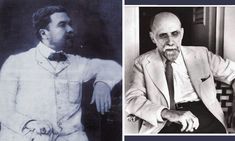 Maravillas