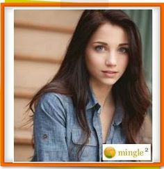 Nerd mädchen kennenlernen