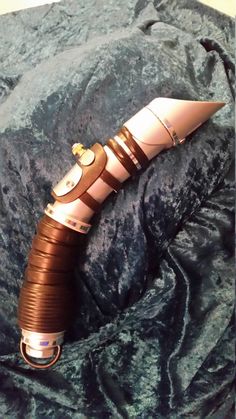 164 best lightsaber images on pinterest in 2018 light saber