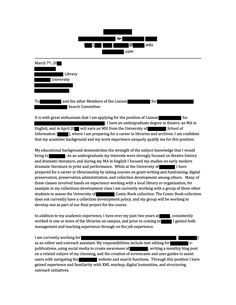 Research paper writing website Research paper writing website