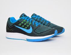 nike air zoom structure 18 prisjakt nike air zoom structure 18 prisjakt