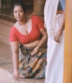 Old malayalam hot star jaya smooch scene Old malayalam hot star jaya smooch scene