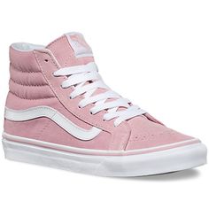 vans beige leinen vans beige leinen
