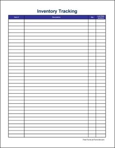 a requisition form to use in requesting office supplies free to office supplies order form template